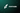 Fintabb Hybrid Licence (Trial 3 Months Free)