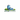 Fintabb On-Premises Licence