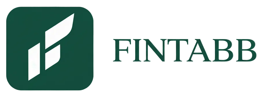 FINTABB