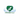 Fintabb Cloud Licence