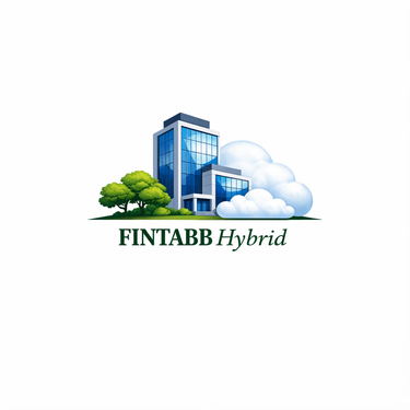 Fintabb Hybrid Licence (Trial 3 Months Free)